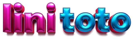 lini toto