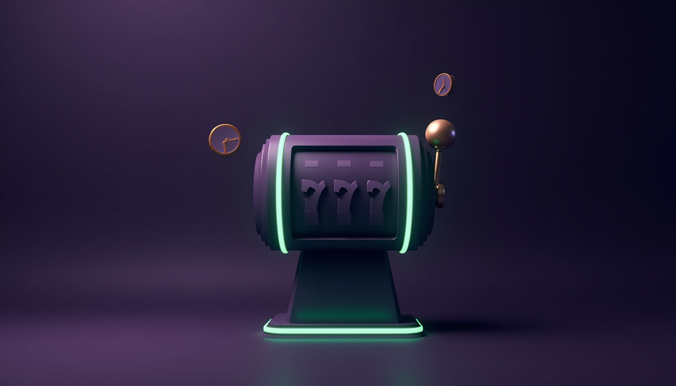 lini toto platform showing live casino tables and sportsbook markets on mobile and desktop