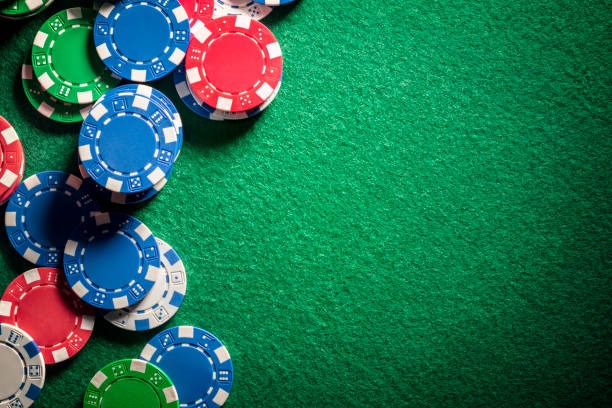 Fa Cai Shen Deluxe live-dealer table interface on lini toto mobile app