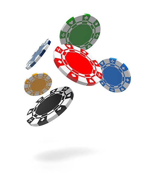 Live Togel 4D draw studio with multiple camera angles showing real-time number selection on lini toto