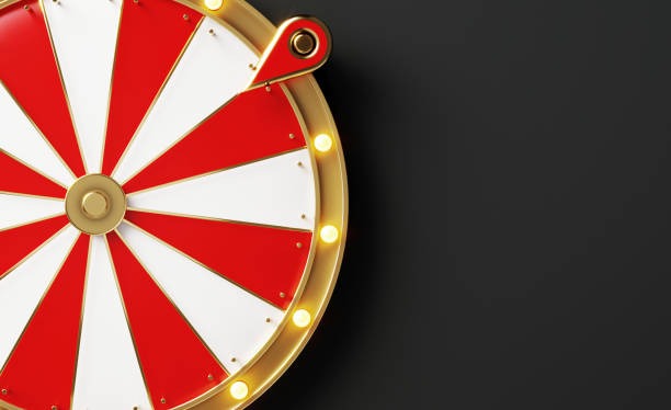 Wild Bandito slot game interface on lini toto mobile app showing five reels and bet controls